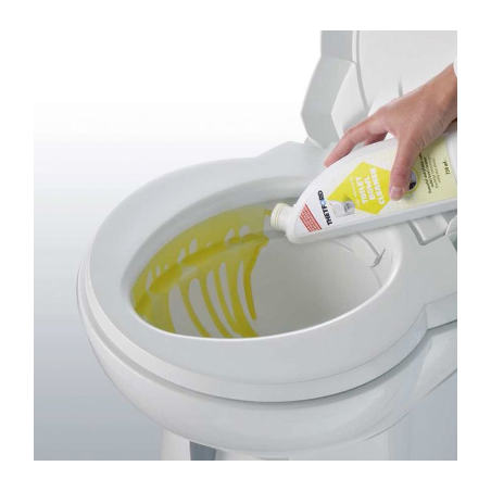 Thetford Toilet Bowl Cleaner
