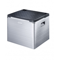 Dometic ACX 40 - 30 mbar