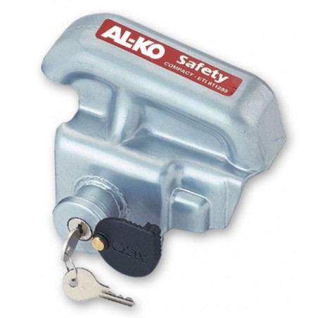 AL-KO Safety Compact - AKS...