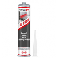 Teroson RB 2759 - 310 ml