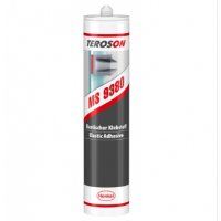 Teroson MS-9380 - 310 ml