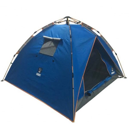 OLPRO Pop Tent