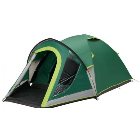 Dome Tent Hat Valley 3 Plus