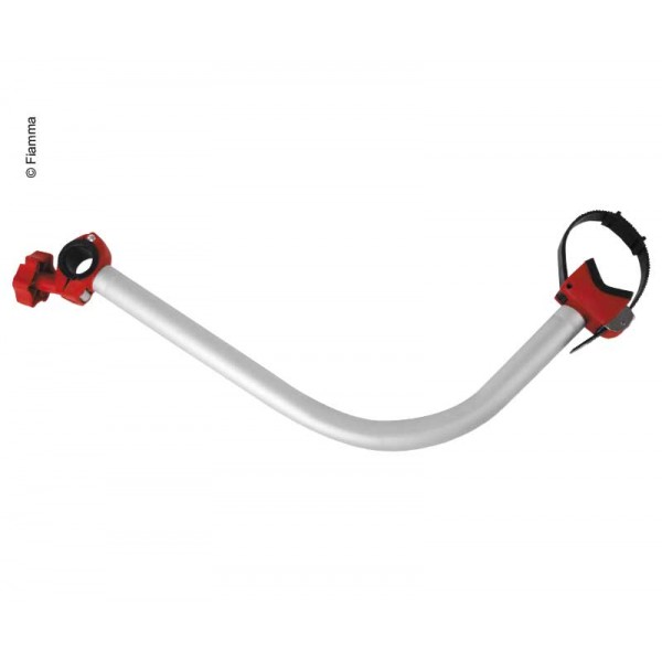 Fiamma 05411-02- pour BIKE BLOCK PRO FIAMMA Fiamma98656-865 98656-865 - CP10526 fiamma Fiamma 05411-02- pour BIKE BLOCK PRO FIAMMA Fiamma98656-865 98656-865 - CP10526 fiamma