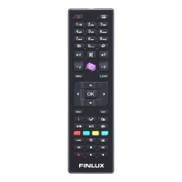 Televízor Finlux 24´ 12V