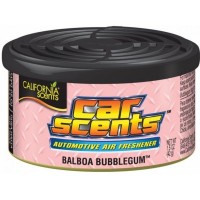 California Car Scents, mix...