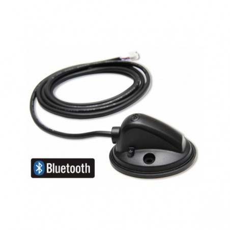 Bluetooth Adapter pre mover...