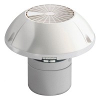 Strešný ventilátor GY 11
