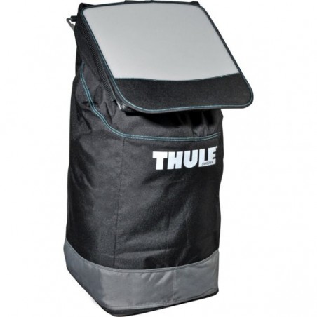 Odpadkový kôš - Thule