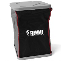 Fiamma Pack Waste -...