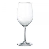 pohár na biele víno Gimex -...