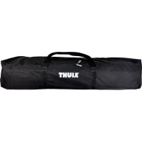Transportná taška Thule...