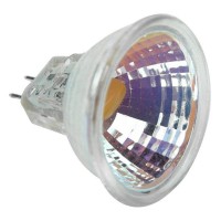 LED žiarovka - COB MR11