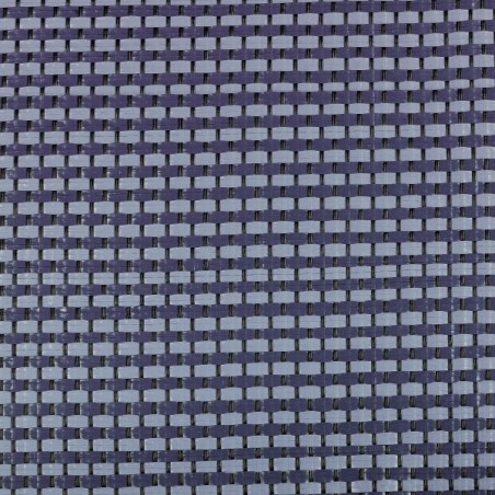 Markízový koberec Starlon 3x7m