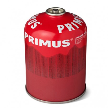Primus plyn 450g