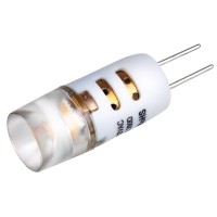 Carbest G4 pin LED - 4x SMD...