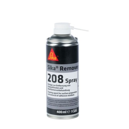 Sika® Remover-208 Spray