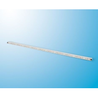 Predlžovacia tyč pre LED -...