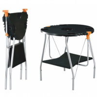Stojan pre o-grill 800t 50...