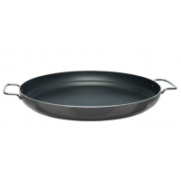 Skottel pre Cadac Carri Chef 2