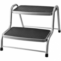 King double step XL