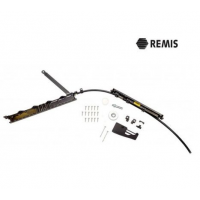 Remi Top Vario II -...