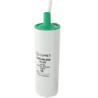 Geo-Inline-Plus 12V