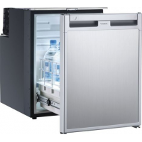 CoolMatic CRD 50, 12/24 Volt