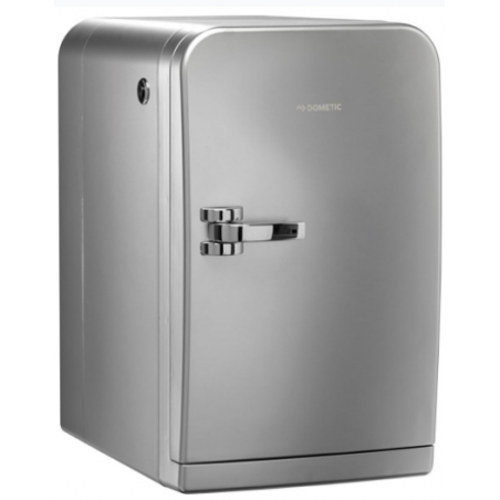 MyFridge MF-05, 230 Volt