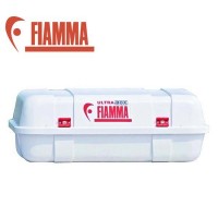 Fiamma Ultra Box 3 Top -...