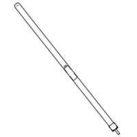 Thule Rafter - pre 1200