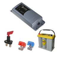 PowerSet Mover pre XT a XT 2