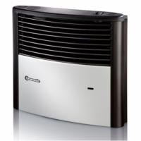 Kompletný kryt pre S 3002