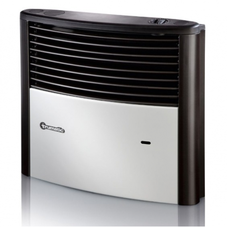 Kompletný kryt pre S 3002