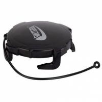 KRYT VENTILU 3 "US
