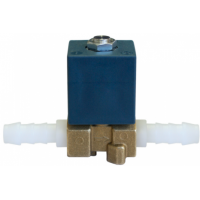 ELEKTROMAGNETICKÝ VENTIL 12 V