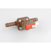 AUTOMATICKÝ TLAKOVÝ SPÍNAČ...