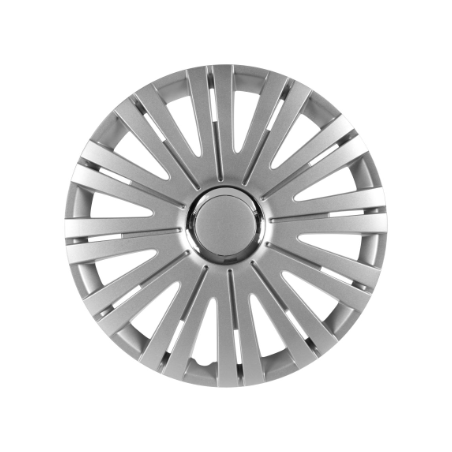 Puklica Monaco 15"