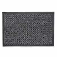 Rohož Lucerne 90 cm