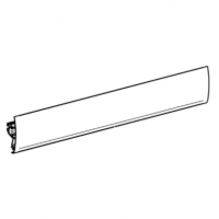 Predný panel Thule Omnistor...
