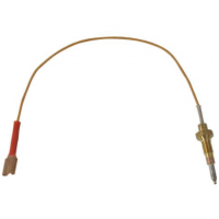 Termoelement - 25 cm