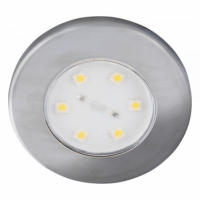 LED SVETLO 78 - 6 SMD
