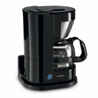Kávovar Perfect Coffee 5