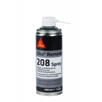 Sika Odstranovač / Remover...