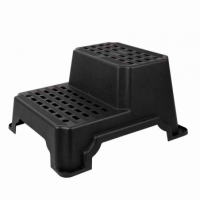 Dvojitý krok XL