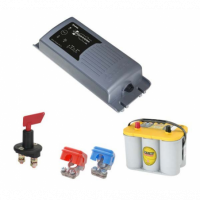 PowerSet Mover PLUS