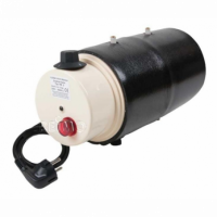 Kotol Elgena KB 3 3L -...
