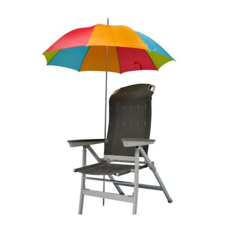 Plážový slnečník - dáždnik