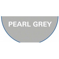 Pearl kryt standard pre S 3004