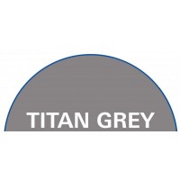 Titan kryt standard pre S 3004